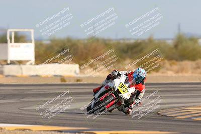 media/Feb-08-2025-CVMA (Sat) [[fcc6d2831a]]/Race 11-Amateur Supersport Open/